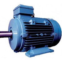 Động cơ điện ATT WY-5.5