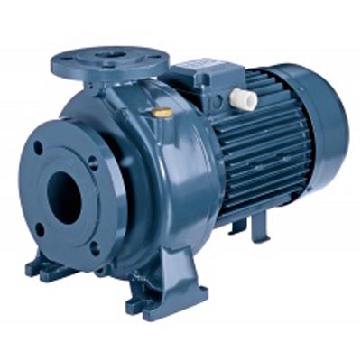 Máy bơm chữa cháy Ebara MD 65-160/11