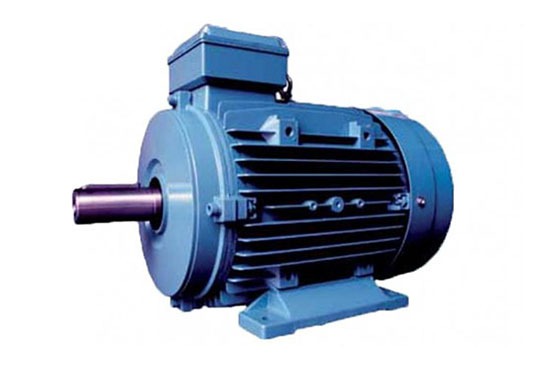 Động cơ điện ATT WY-100