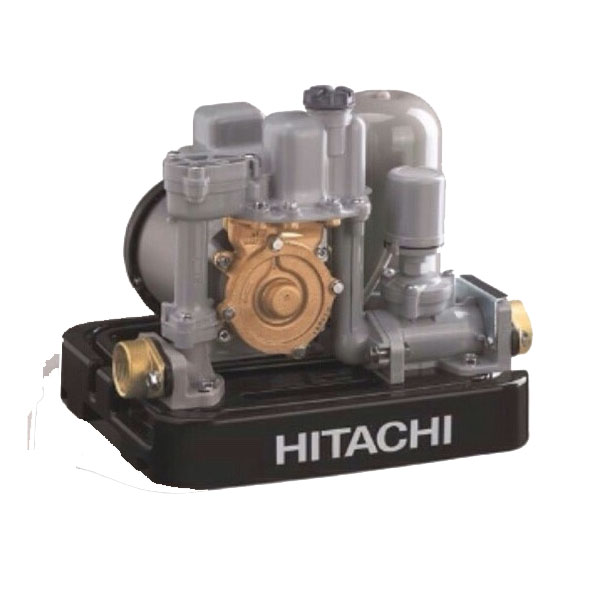 Máy bơm nước Hitachi WM-P150GX2-SPV