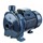 Bơm ly tâm trục ngang Ebara CMB/A 1.50T