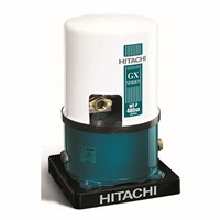 Máy bơm nước Hitachi WT-P400GX-SPV