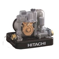 Máy bơm nước Hitachi WM-P300GX2-SPV